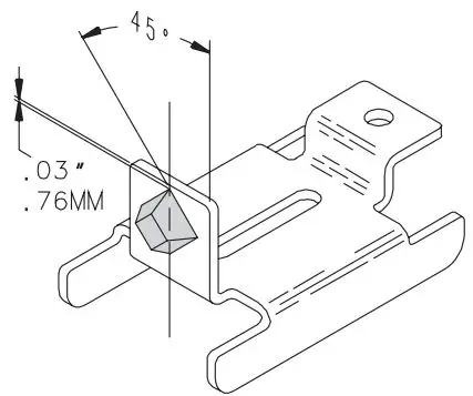 nVent-HOFFMAN-UU5040SP-ULTRX-Swing-Out-Panel-Fits-fig-4