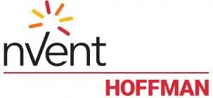 nVent-HOFFMAN-logo