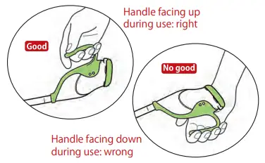 Asahi-AS-TUR010-Men's-Handheld-Urine-Collector (10)