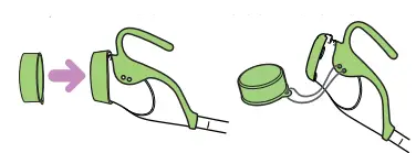 Asahi-AS-TUR010-Men's-Handheld-Urine-Collector (11)