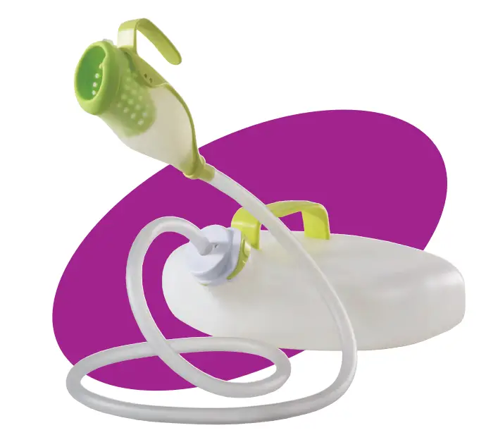 Asahi-AS-TUR010-Men's-Handheld-Urine-Collector (13)