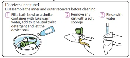 Asahi-AS-TUR010-Men's-Handheld-Urine-Collector (2)