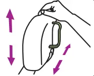 Asahi-AS-TUR010-Men's-Handheld-Urine-Collector (3)