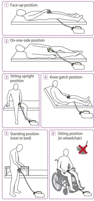 Asahi-AS-TUR010-Men's-Handheld-Urine-Collector (5)