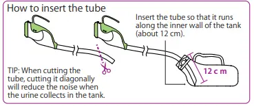 Asahi-AS-TUR010-Men's-Handheld-Urine-Collector (6)