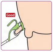 Asahi-AS-TUR010-Men's-Handheld-Urine-Collector (8)