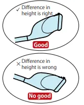 Asahi-AS-TUR010-Men's-Handheld-Urine-Collector (9)