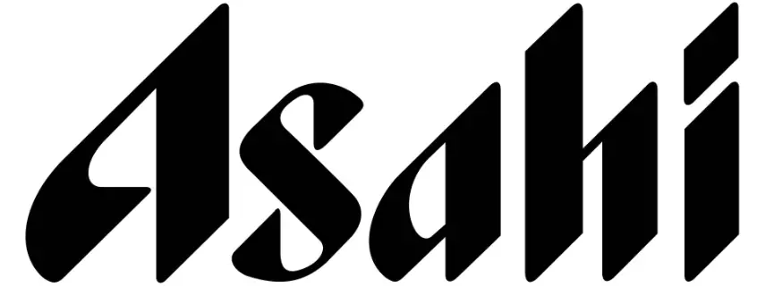 Asahi-logo