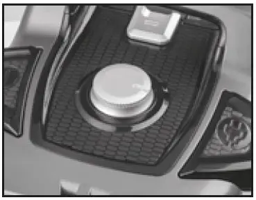 Fakir-Veyron-Turbo-XL-8690394675629-Vacuum-Cleaner-fig-11