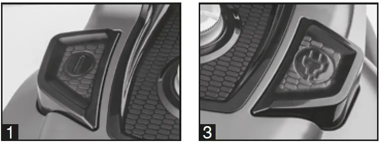 Fakir-Veyron-Turbo-XL-8690394675629-Vacuum-Cleaner-fig-12