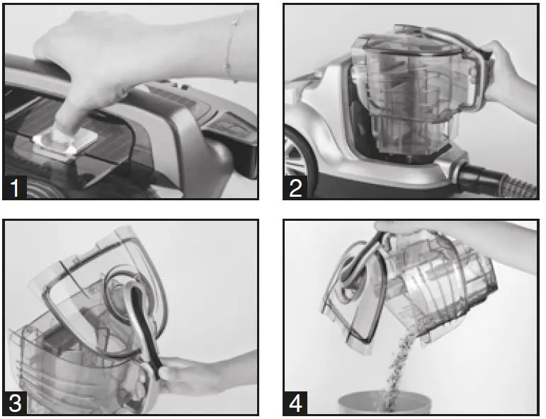 Fakir-Veyron-Turbo-XL-8690394675629-Vacuum-Cleaner-fig-13