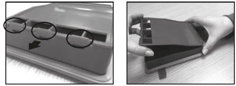 Fakir-Veyron-Turbo-XL-8690394675629-Vacuum-Cleaner-fig-16