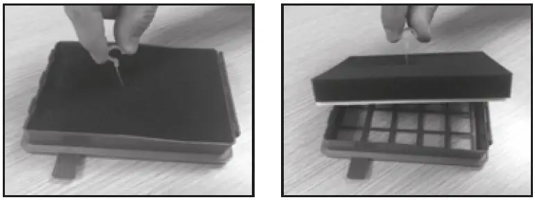 Fakir-Veyron-Turbo-XL-8690394675629-Vacuum-Cleaner-fig-17