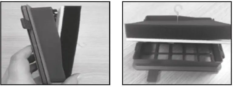 Fakir-Veyron-Turbo-XL-8690394675629-Vacuum-Cleaner-fig-19