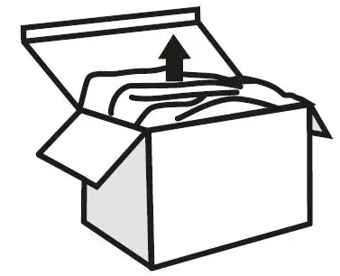 Fakir-Veyron-Turbo-XL-8690394675629-Vacuum-Cleaner-fig-2