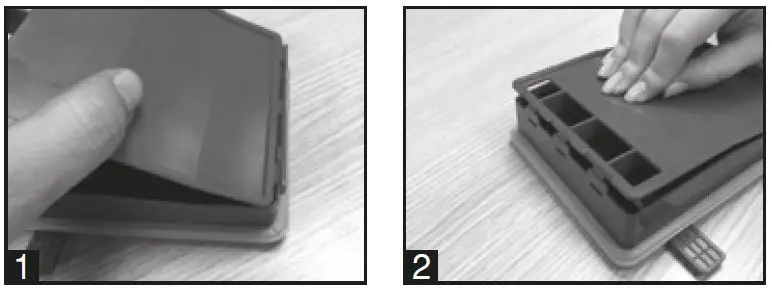 Fakir-Veyron-Turbo-XL-8690394675629-Vacuum-Cleaner-fig-20