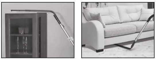 Fakir-Veyron-Turbo-XL-8690394675629-Vacuum-Cleaner-fig-3