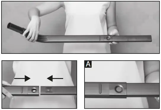 Fakir-Veyron-Turbo-XL-8690394675629-Vacuum-Cleaner-fig-4