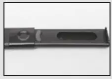 Fakir-Veyron-Turbo-XL-8690394675629-Vacuum-Cleaner-fig-6