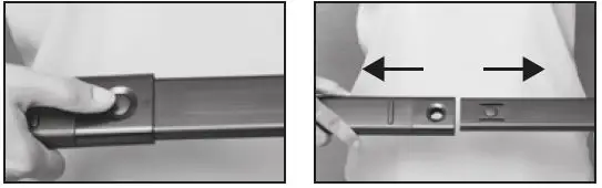 Fakir-Veyron-Turbo-XL-8690394675629-Vacuum-Cleaner-fig-7