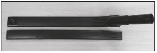 Fakir-Veyron-Turbo-XL-8690394675629-Vacuum-Cleaner-fig-8