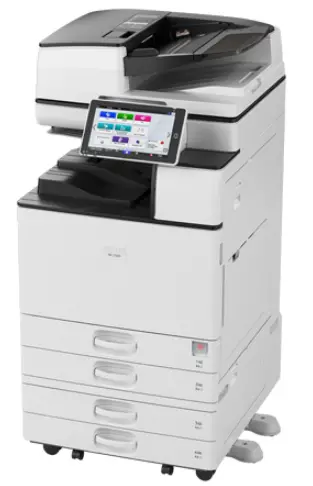 RICOH-IM 2500- App-for-Universal-Print-product