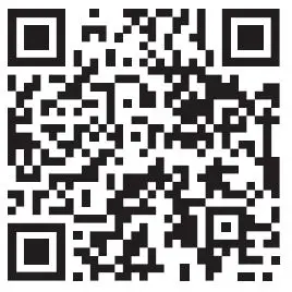 Dreametech P10 Pro Cordless Stick Vacuum Cleaner-fig- (1)