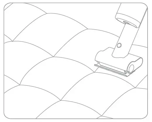 Dreametech P10 Pro Cordless Stick Vacuum Cleaner-fig- (16)