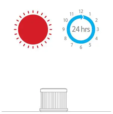 Dreametech P10 Pro Cordless Stick Vacuum Cleaner-fig- (27)