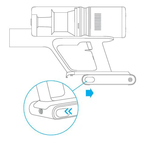Dreametech P10 Pro Cordless Stick Vacuum Cleaner-fig- (30)