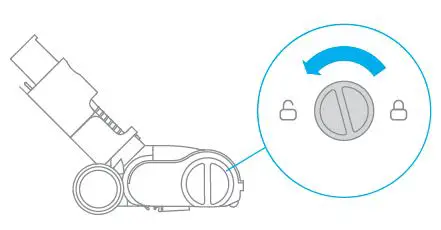 Dreametech P10 Pro Cordless Stick Vacuum Cleaner-fig- (31)