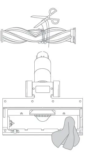 Dreametech P10 Pro Cordless Stick Vacuum Cleaner-fig- (32)