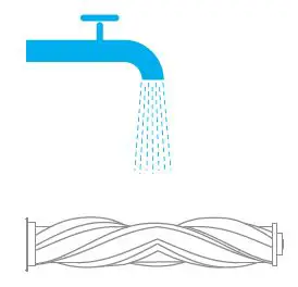 Dreametech P10 Pro Cordless Stick Vacuum Cleaner-fig- (33)