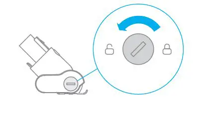 Dreametech P10 Pro Cordless Stick Vacuum Cleaner-fig- (35)