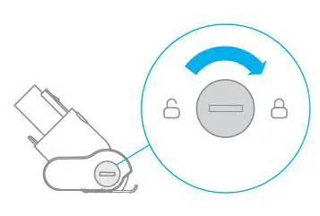Dreametech P10 Pro Cordless Stick Vacuum Cleaner-fig- (38)