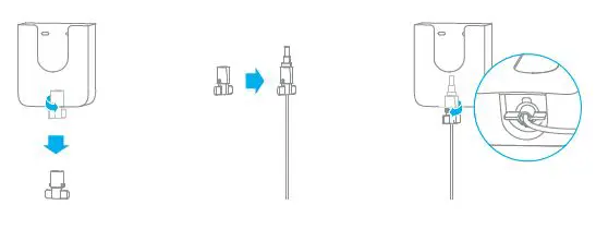 Dreametech P10 Pro Cordless Stick Vacuum Cleaner-fig- (8)