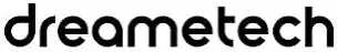 Dreametech-logo
