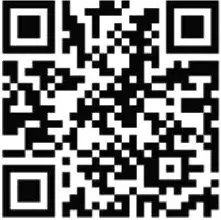 levoit -LV-H133- Tower- True -HEPA- Replacement- Filter - 07