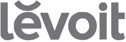 levoit -LV-H133- Tower- True -HEPA- Replacement- Filter - logo