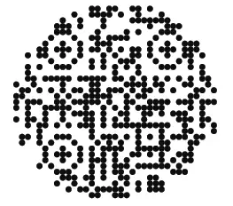 NOTHING-B157-Ear-Stick-Wireless-In-Ear-Earbuds-fig-1