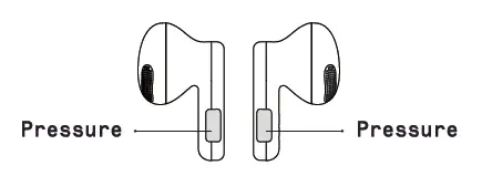 NOTHING-B157-Ear-Stick-Wireless-In-Ear-Earbuds-fig-3