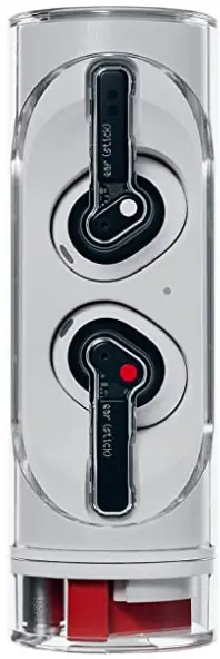 NOTHING-B157-Ear-Stick-Wireless-In-Ear-Earbuds-proudct-img