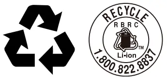 greenworks BLF346 Jet Blower - icon 7