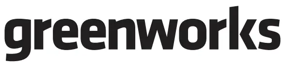 greenworks logo