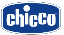 chicco - logo