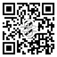 GROUND ZERO GZCS 100 2BMW Car Specific Series Component Loudspeaker System - QR Code