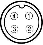 Autonics-ENA-Series-Side-Mount-Type-Incremental-Rotary-Encoders-fig-2