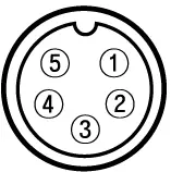 Autonics-ENA-Series-Side-Mount-Type-Incremental-Rotary-Encoders-fig-3