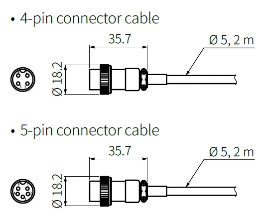 Autonics-ENA-Series-Side-Mount-Type-Incremental-Rotary-Encoders-fig-8
