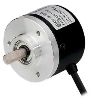 Autonics-ENA-Series-Side-Mount-Type-Incremental-Rotary-Encoders-product